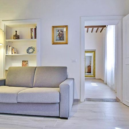 1 Bedroom Gorgeous Apartment In 阿雷佐 外观 照片